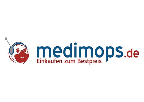 medimops de|Verkaufen bei medimops 